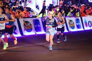 BIB: 
                            <button type="button" onclick="openModal(24207510)" class="btn btn-primary btn-sm float-right btn-popup" data-toggle="modal" data-target=".modal-high-quality">
                        <i class="fas fa-shopping-cart"></i> Add to Cart
                    </button>
                                            <button type="button" onclick="isThisMe(24207510, true)" class="btn btn-success btn-sm float-right btn-popup btn-isme hidden" data-toggle="tooltip" data-placement="bottom" title="นี่คือรูปของคุณใช่ไหม คลิกที่นี่เพื่อเอาเข้าอัลบั้ม">
                        <i class="fas fa-plus"></i> Add to album
                    </button>
                    <button type="button" onclick="isThisMe(24207510, false)" class="btn btn-warning btn-sm float-right btn-popup btn-isnotme hidden">
                        <i class="fas fa-ban"></i> Remove from album
                    </button>